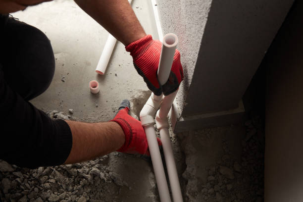 Best Plumbing Repair Near Me  in Bardmoor, FL